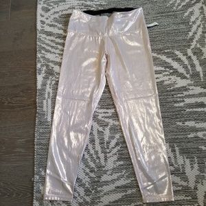 Victoria secret sports leggings